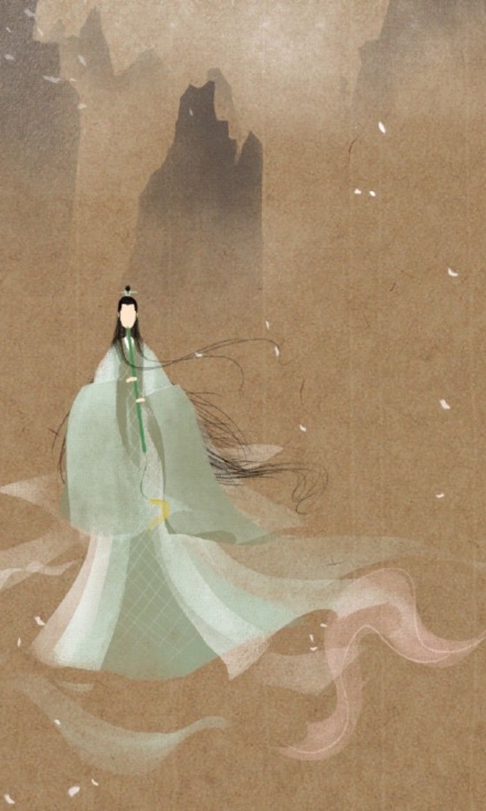 君子和而不同，小人同而不和|道德|君子|小人_新浪新闻