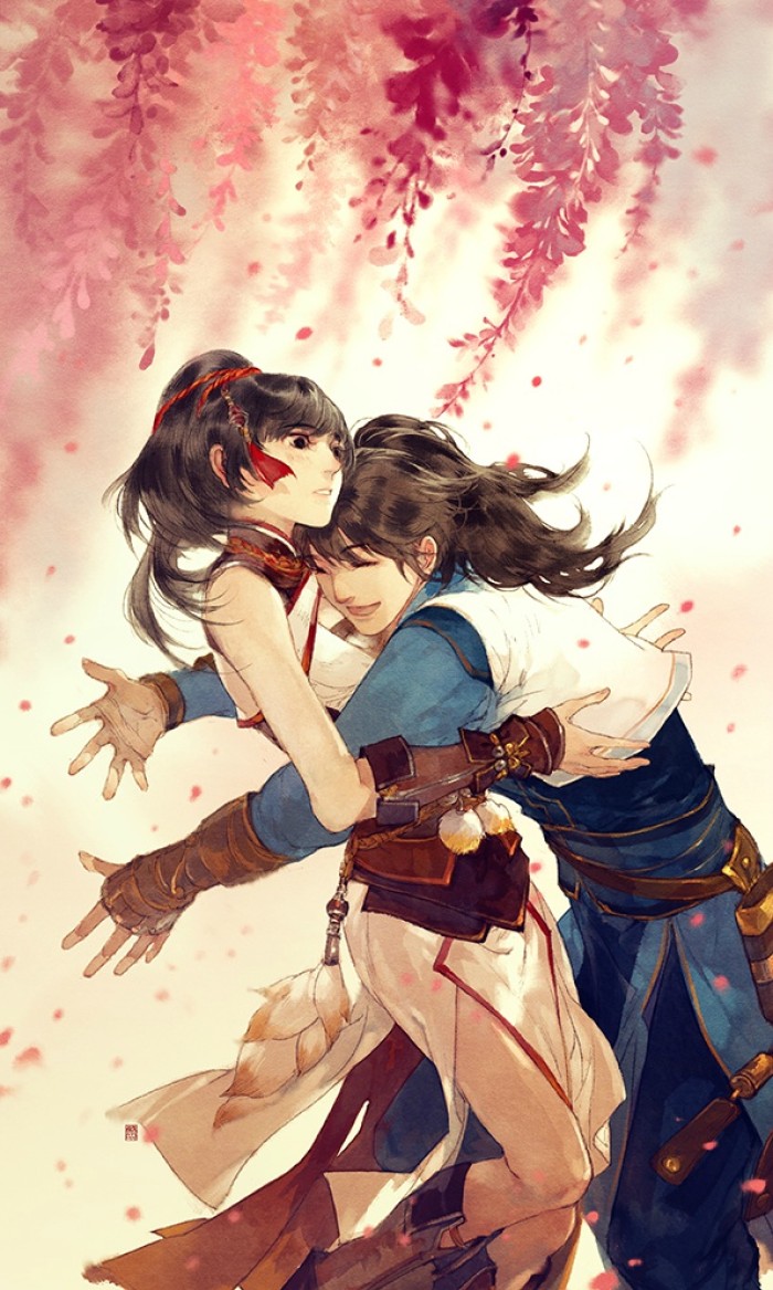 生性凉薄,最薄情寡义的三大星座