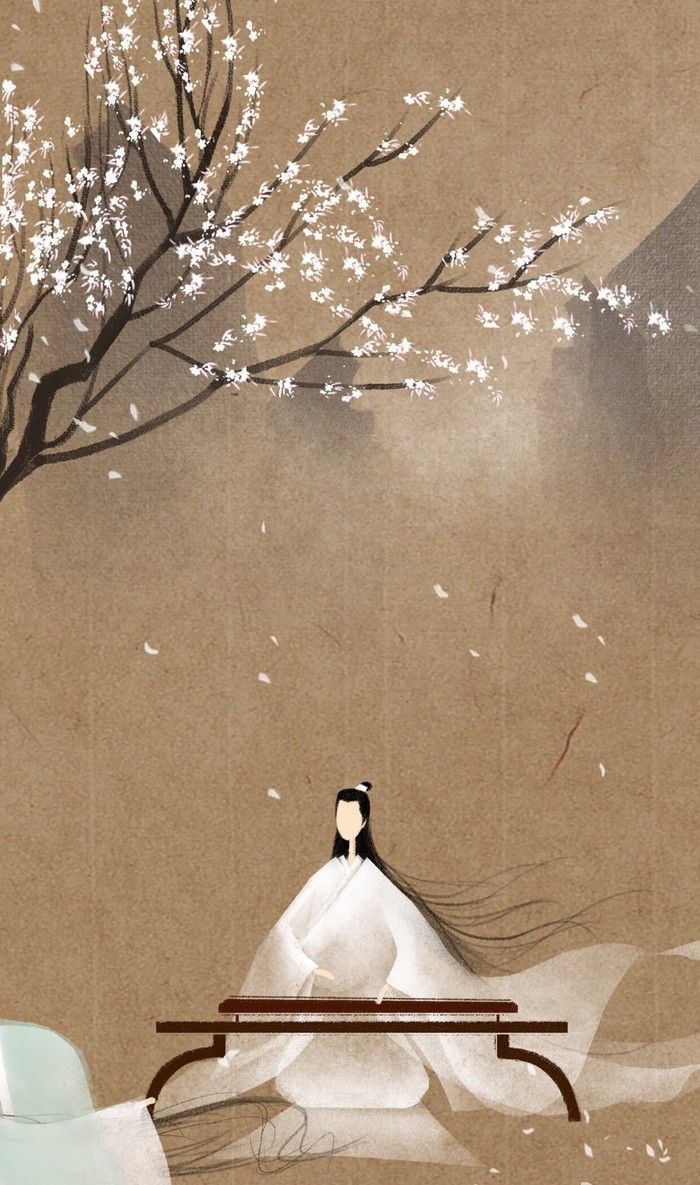 君子和而不同，小人同而不和|道德|君子|小人_新浪新闻