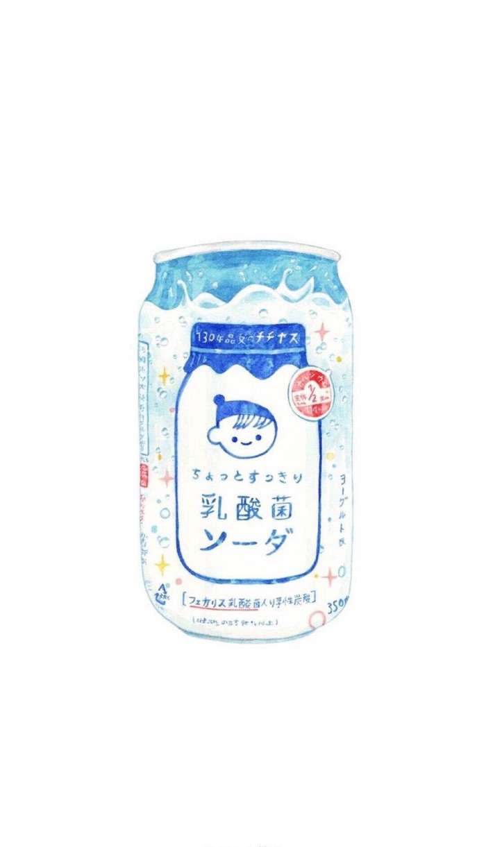 得不到回应的热情要懂得适可而止