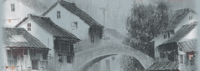 700_250gif 动态图 动图