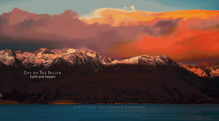 700_388gif 动态图 动图