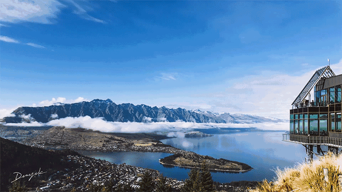 700_394gif 动态图 动图