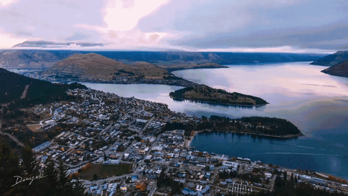 700_394gif 动态图 动图