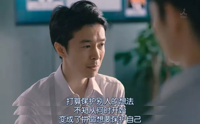 其实你以为的男人也恐婚恐育