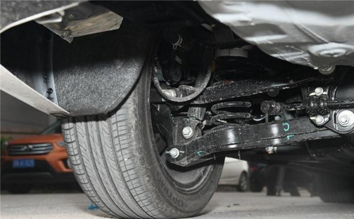 长安睿骋cc :我最讨厌你们说我是"拿来主义"