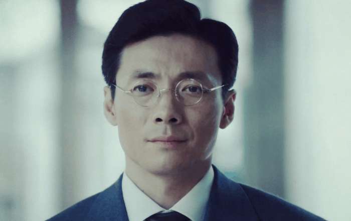 不过,祖峰老师有时候,也不知道是因为人情还是别的缘故,在客串些啥.