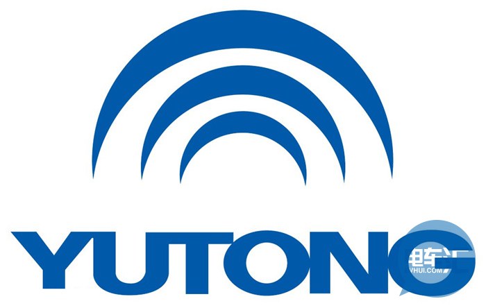 拿了2016年新能源汽车国家补贴65亿元的宇通客车看其产业布局