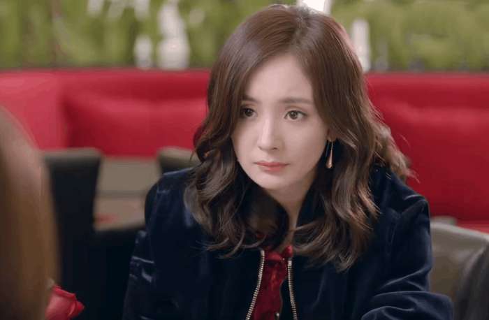 《谈判官》夏杉杉不该被可怜, 她就是一个没有最严的金丝雀!