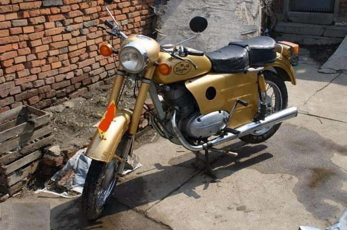 幸福250,带给百姓真正的"幸福"!