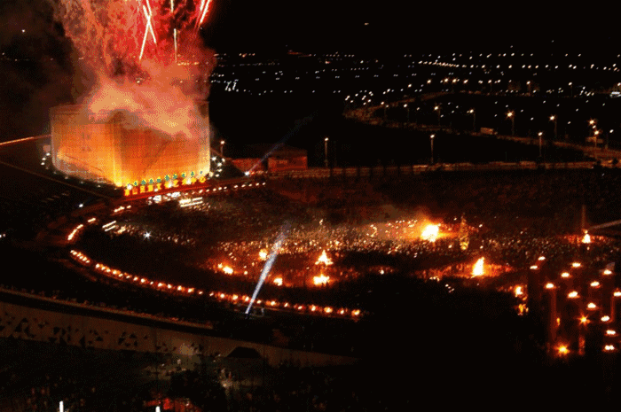 700_465gif 动态图 动图