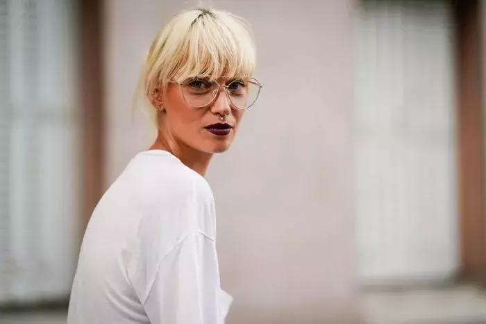 2018最流行的眼镜框, 哪一款才适合你?