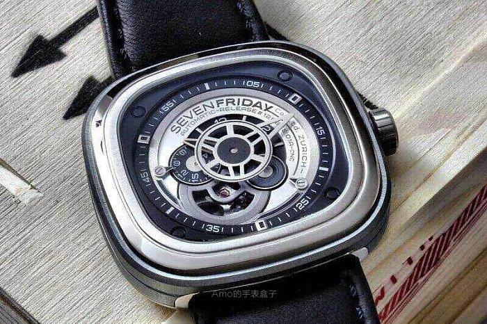 桓台seo优化报价