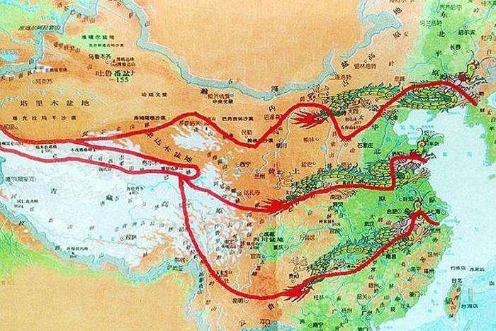 刘裕,彭城人(今徐州),此人自称是汉高祖刘邦弟弟刘交的第21代孙.
