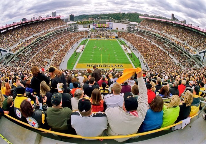 世界性体育赛事举办不应该被妖魔化