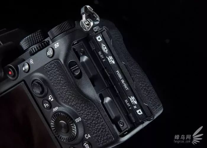 索尼微单a7m3全全全全全面评测!