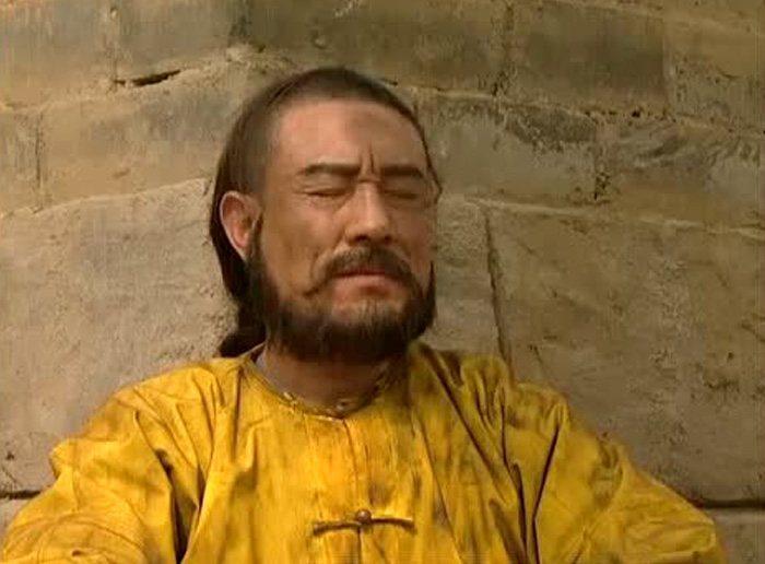 雍正最薄命的妃子 生4个孩子全夭折 自己没活30岁还家破人亡