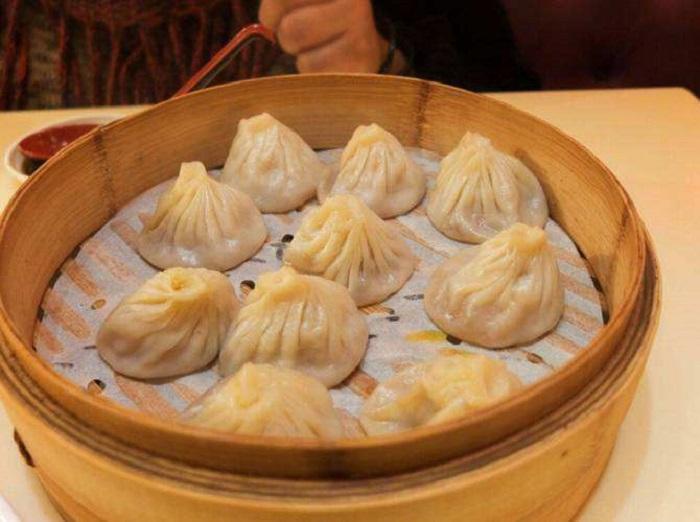 盘点芜湖最热门的4种小吃,个个都很精致,看了就流口水!