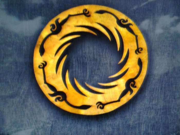 最令人难以置信的古代文物, 考古界时至今日还难以解释!