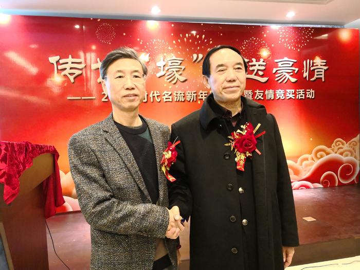 中国人民革命军事博物馆原馆长,郭得河将军,中国人民解放军军事科学院