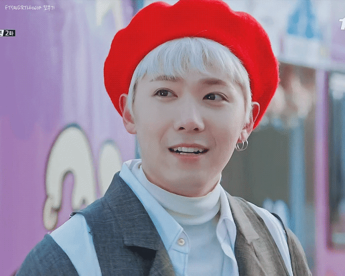 700_560gif 动态图 动图