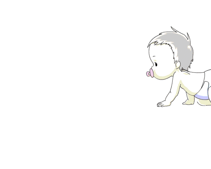 3件最没用育儿用品,你买了吗?