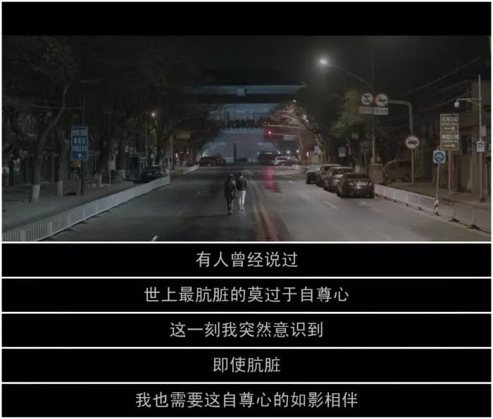 我用九年的时间明白一个道理,细节打败爱情