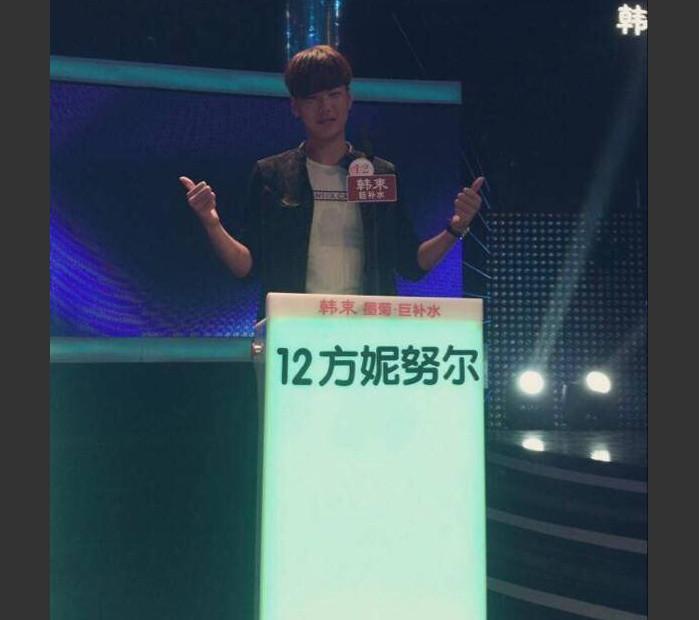 98后小明星花52万入手奔驰e200其父亲表示奔驰更显档次