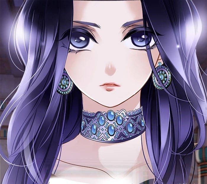 童话里,人鱼公主变成了泡沫,消失在大海里,王子和公主从此幸福的生活.