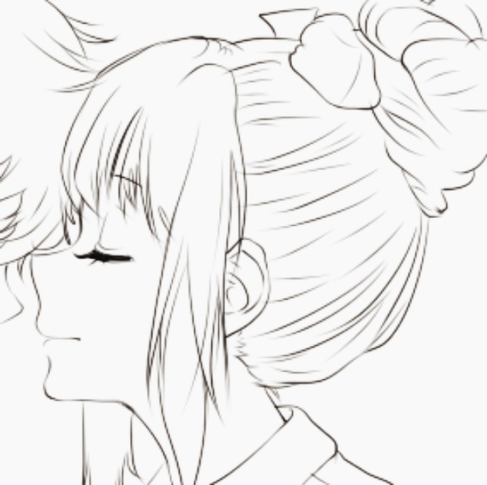 如果你爱上了一个离过婚有孩子的男人,你会怎么办?