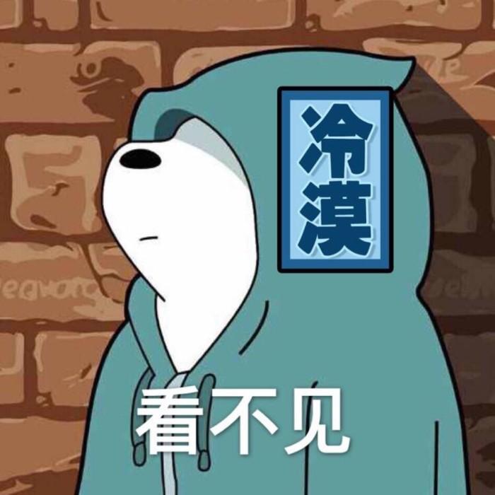 开始频繁拒绝你的要求说明这三大星座男已经不爱你