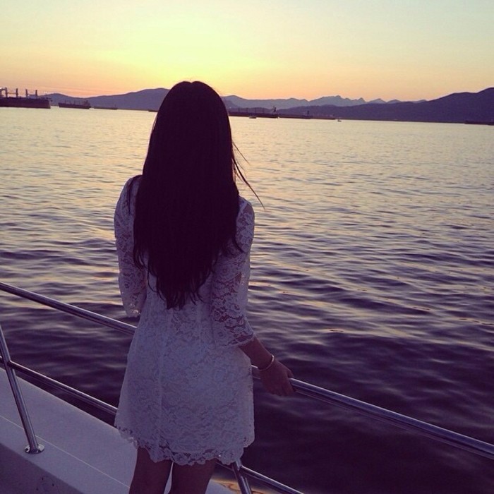 我和老公结婚七年,老公从来都不碰我,医生检查完原因我吓傻了