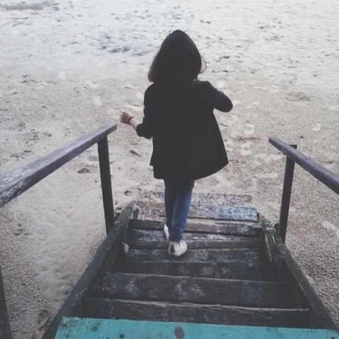 婚姻里,哪怕只是随便占一条,都可以说明两人缘分走到了尽头