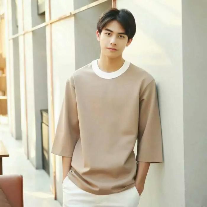 宋威龙是怎么突然火的?宋威龙现在读高中还是