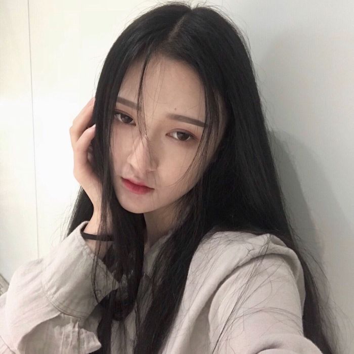 这些星座桃花运势要好到飞起,尤其是元宵之际,忽如桃花一夜开!