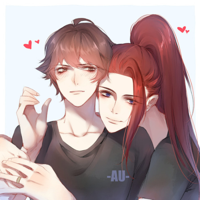 王者荣耀李白发烧了是韩信造成的吗原来都是昨晚惹的祸