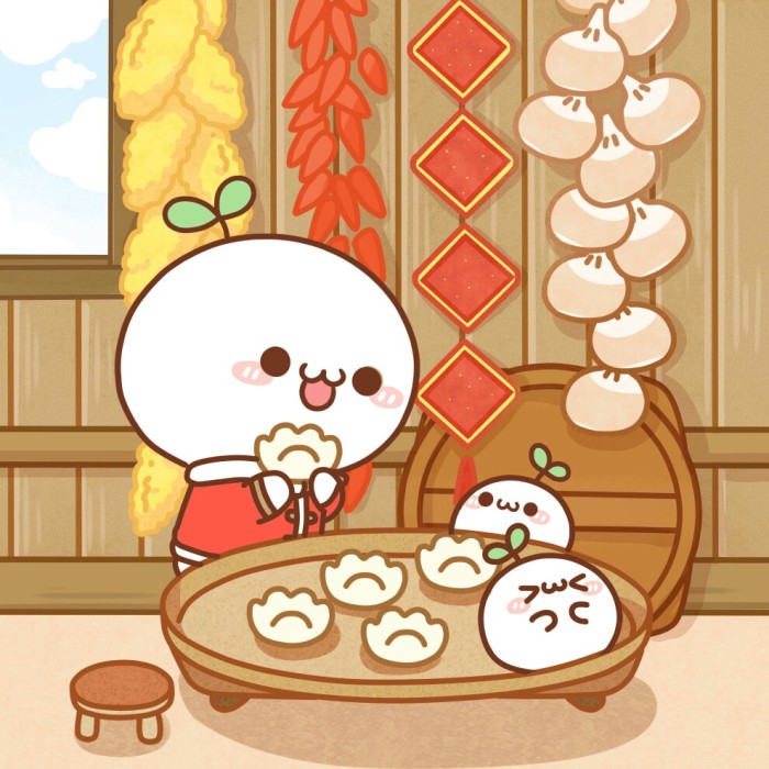 这3个生肖的人,大器晚成,越老越富有