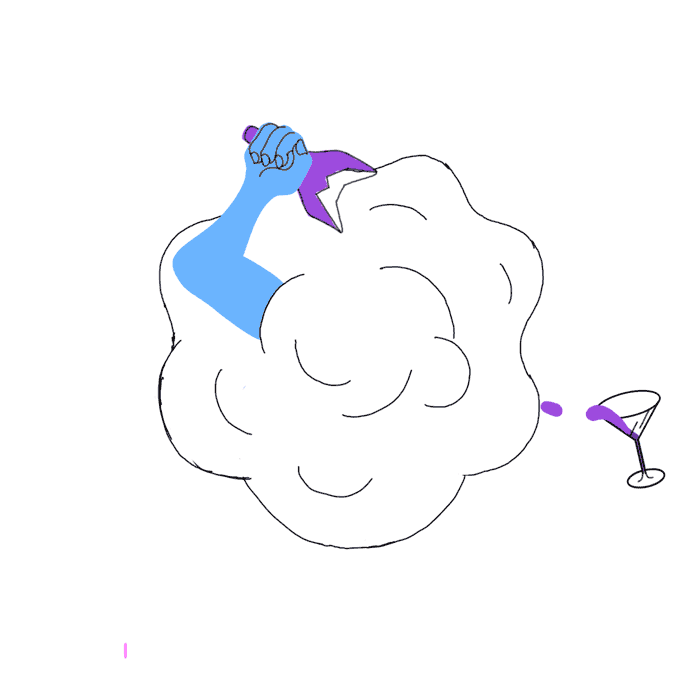 「削她」闺蜜发现男朋友劈腿,约我去手撕小三!