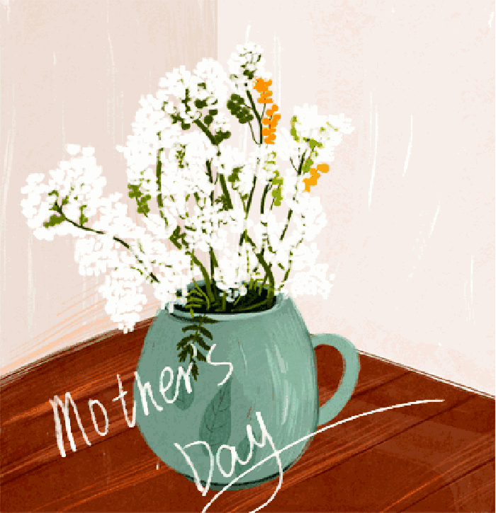 700_725gif 动态图 动图
