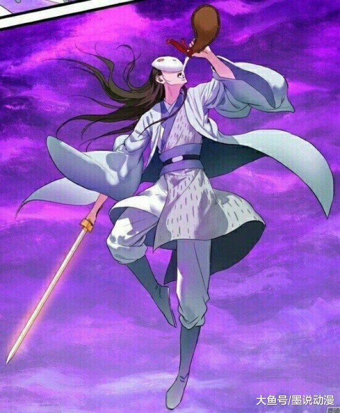 狐妖小红娘毒皇欢都擎天实力解析是毒皇强还是涂山红红强