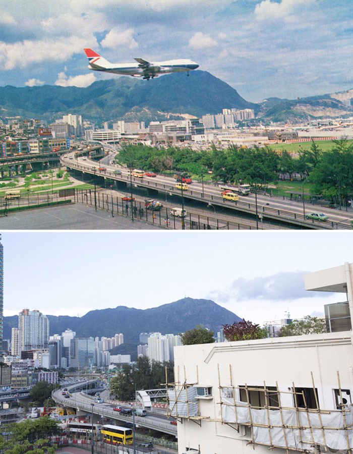 人类为何停止登月 月球对人类生活的影响