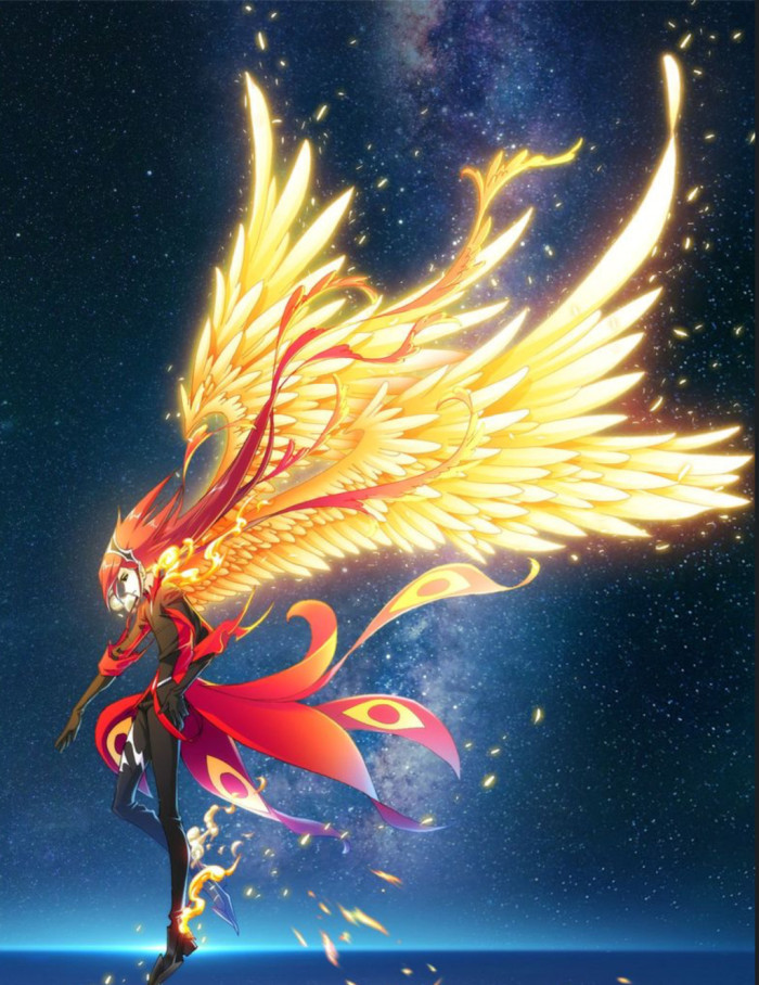 每人就九个魂技还不写全,唐家三少皮一下是不是很开心?