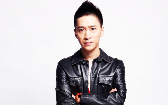 他们是新一代的"喜剧娇子"