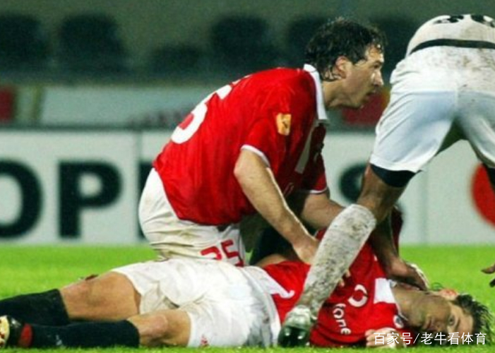 他是紫百合队长却英年早逝意甲为他延赛他之外这几位也早逝