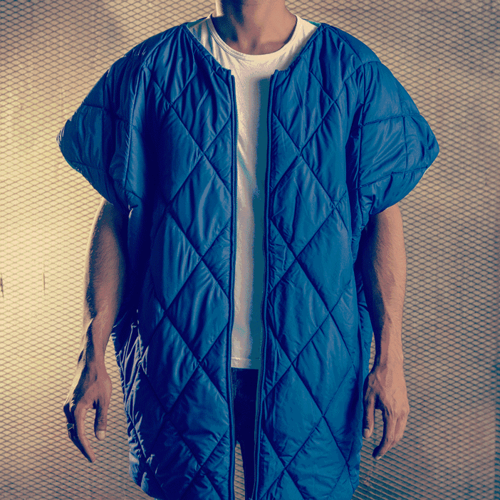 702_702gif 动态图 动图