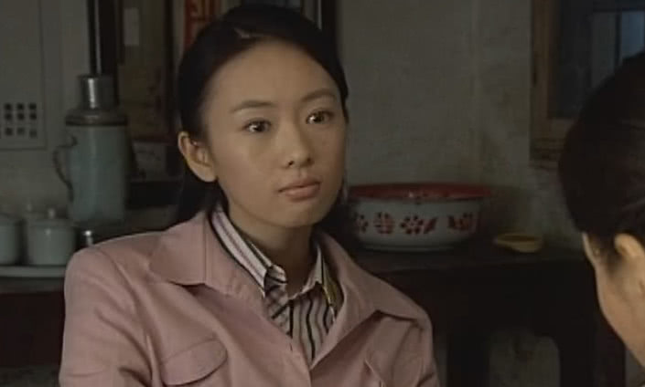 结果,聊天中,文远得知洪昌是借给了她们家的,而且还打了借条.