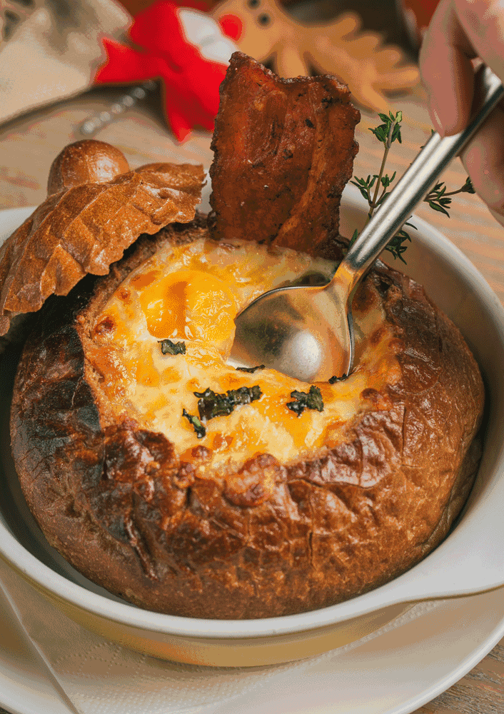 706_1000竖版 竖屏gif 动态图 动图