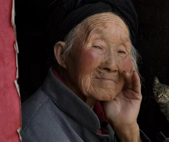 江苏人寿保险营业厅 > 老年保险 农村80岁老年保险