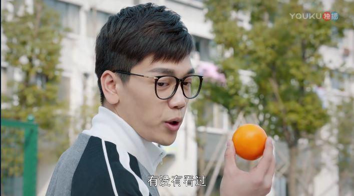 一起同过窗2肖海洋死党黄雁武竟然真是导演毕鑫业的同窗