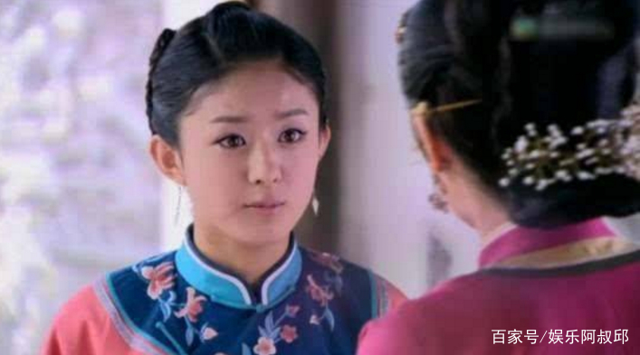 横店跑龙套有多不容易?赵丽颖谢娜王宝强都曾